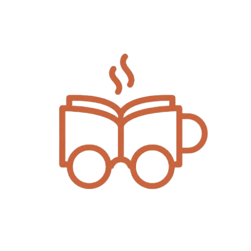 cropped read a book logo 3 removebg preview.png