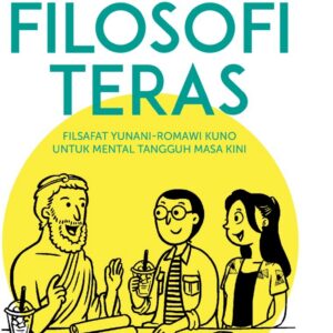 Filosofi Teras